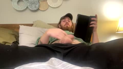 Explosivee andyy online show from November 12, 6:58 am