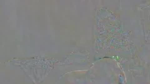 Snapshot of explosiveblondex chatting on June 8, 2:45 am Barbiecuban Mantonio online show from June 8, 2:45 am