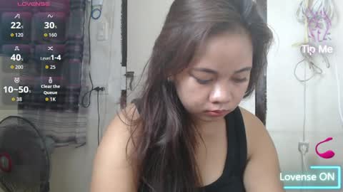 expnsivelj online show from April 11, 8:24 pm