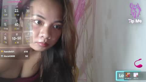 expnsivelj online show from April 18, 7:58 pm