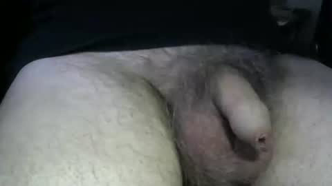 JC online show from November 28, 11:02 am