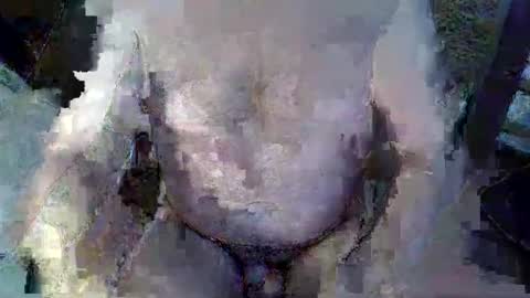 Snapshot of expogent chatting on February 4, 3:56 am expogent online show from February 4, 3:56 am