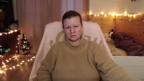 Crystal online show from January 9, 8:03 am