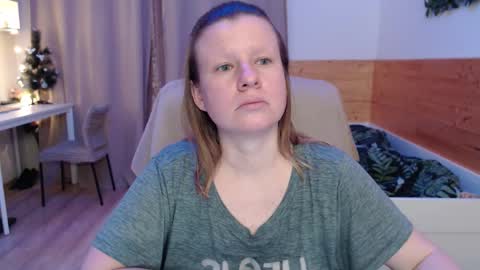 Crystal online show from February 6, 5:38 pm