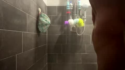 expy038419 online show from January 10, 3:08 am