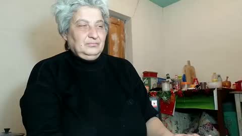 ExquisiteMature online show from January 26, 6:48 pm