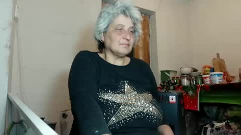 ExquisiteMature online show from March 8, 5:33 pm