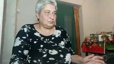 ExquisiteMature online show from October 12, 10:36 am