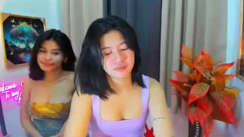 ruffa online show from March 24, 7:08 pm