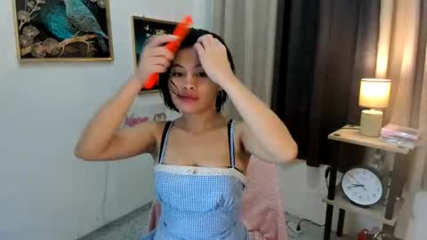 ruffa online show from June 15, 7:38 pm