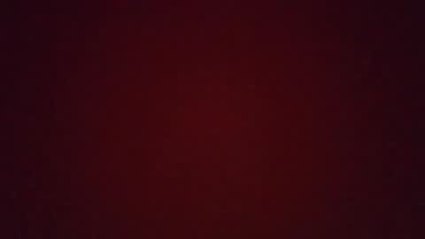 ExRadioGuy online show from February 28, 10:06 pm