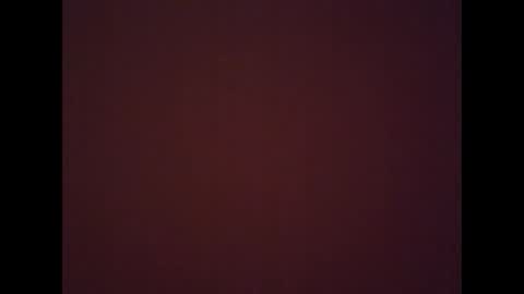 ExRadioGuy online show from February 2, 9:02 pm