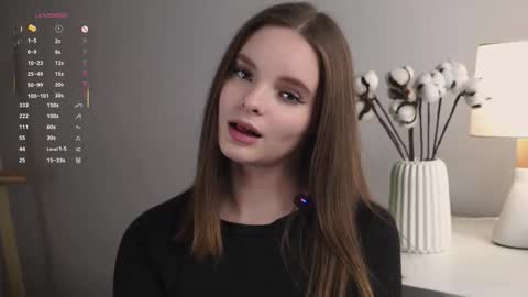 Hollywood or just holly online show from October 11, 11:31 am