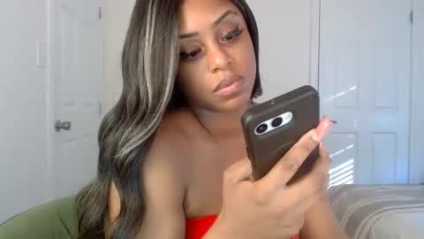 exstacybanks online show from November 27, 9:28 pm