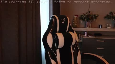 Sweetheart online show from December 22, 10:23 am