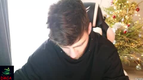 Sweetheart online show from January 9, 9:56 am