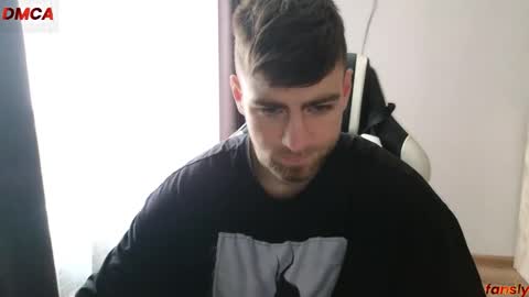 Sweetheart online show from January 13, 9:47 am