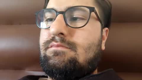 exstealler online show from March 13, 6:31 am