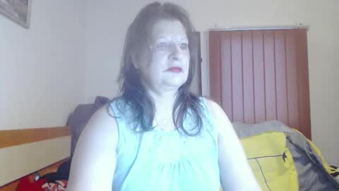 ExtasyMature online show from November 23, 6:24 am