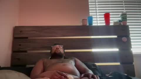 ExtendoKlit online show from February 19, 2:34 pm