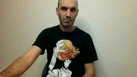 Snapshot of extr0 chatting on October 24, 8:38 pm Extro online show from October 24, 8:38 pm