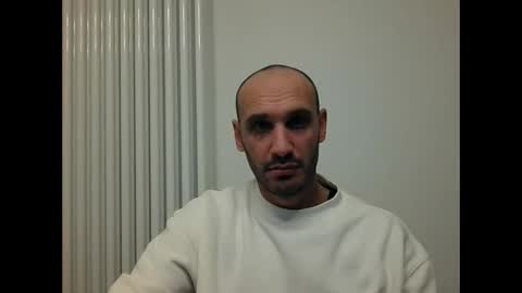 Extro online show from December 22, 8:39 pm