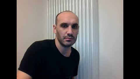 Extro online show from February 28, 10:44 pm