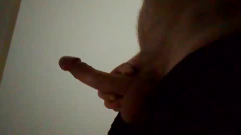 Snapshot of extra1foru chatting on January 10, 5:02 pm extra1foru online show from January 10, 5:02 pm