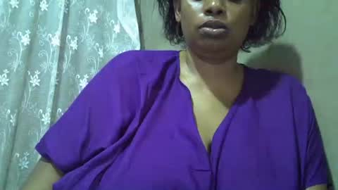 extra_love36 online show from October 8, 12:03 pm