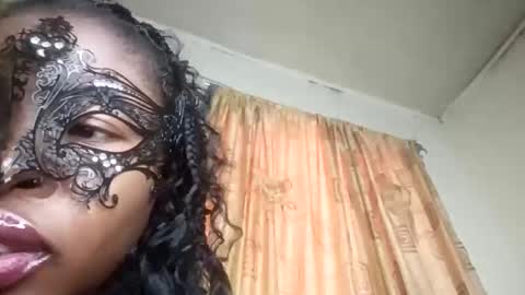 Nina online show from March 22, 6:06 am