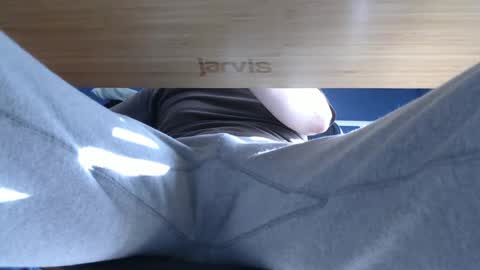 Tommy Rose online show from January 29, 6:50 pm