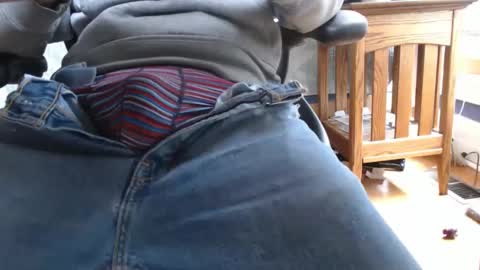 Tommy Rose online show from February 3, 8:24 pm