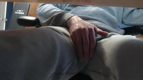 Tommy Rose online show from February 17, 4:26 pm