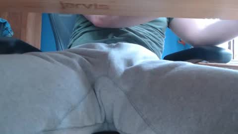 Tommy Rose online show from February 17, 8:36 pm