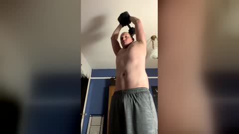 Tommy Rose online show from February 1, 3:38 am