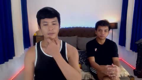 Snapshot of extraservice69menx chatting on October 28, 3:36 pm JOHNDAVE online show from October 28, 3:36 pm