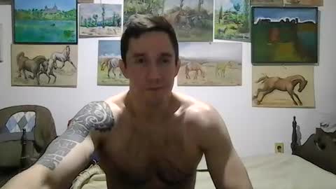 Snapshot of extraterrestre777 chatting on June 16, 10:23 pm extraterrestre777 online show from June 16, 10:23 pm
