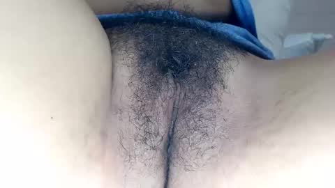 Shantel online show from February 10, 8:10 pm