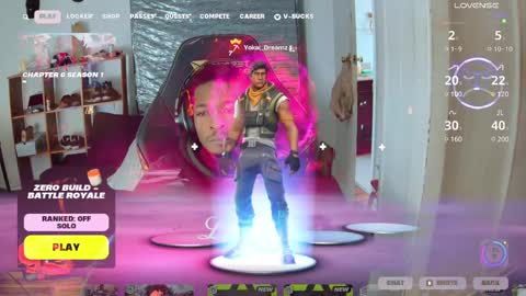 exxxtr4sauce online show from December 5, 3:28 pm