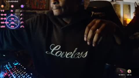 exxxtr4sauce online show from December 29, 10:34 am