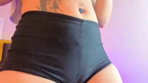   online show from July 16, 12:11 pm