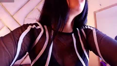   online show from July 27, 7:32 pm