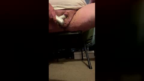 eye8utkitty911 online show from January 8, 5:59 pm