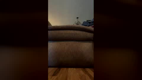 eye8utkitty911 online show from January 15, 3:05 pm