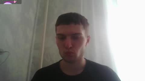 Beavis online show from October 7, 7:05 am