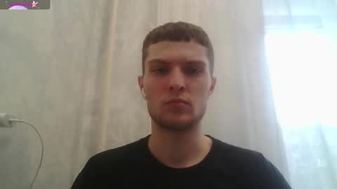 Beavis online show from October 9, 8:01 am