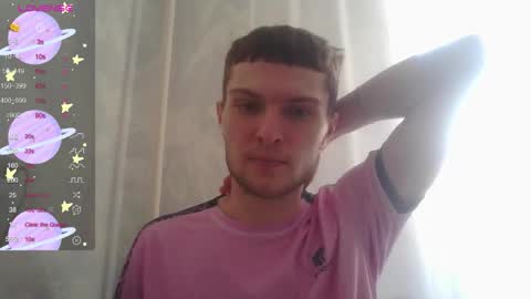 Beavis online show from October 13, 8:36 am