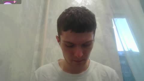 Beavis online show from October 24, 10:55 am