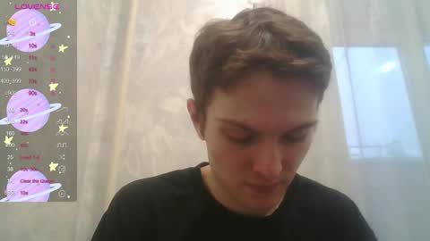 Snapshot of eye_of_skadi chatting on December 3, 9:29 am Beavis online show from December 3, 9:29 am