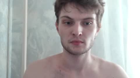 Beavis online show from June 13, 1:20 pm
